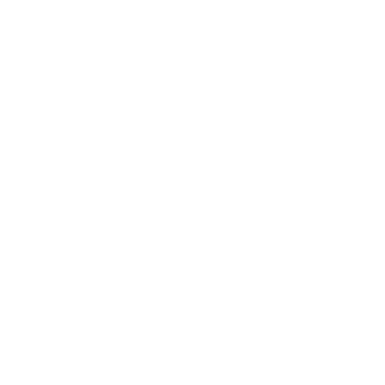 Nakheel