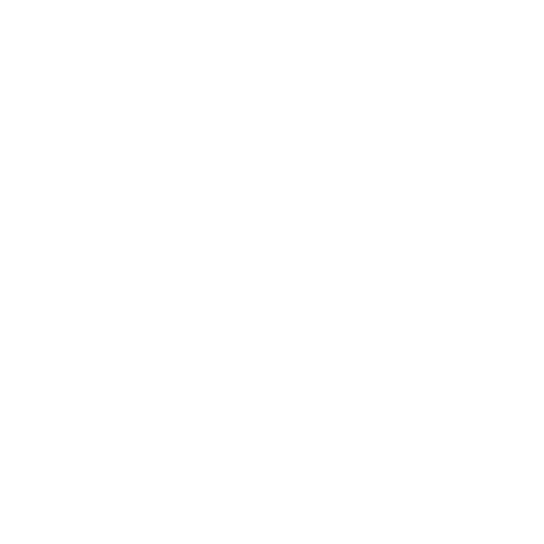 Dubai Properties
