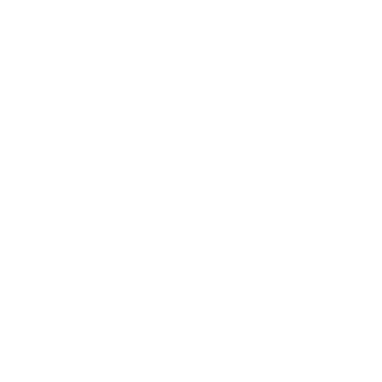 Imtiaz Developments