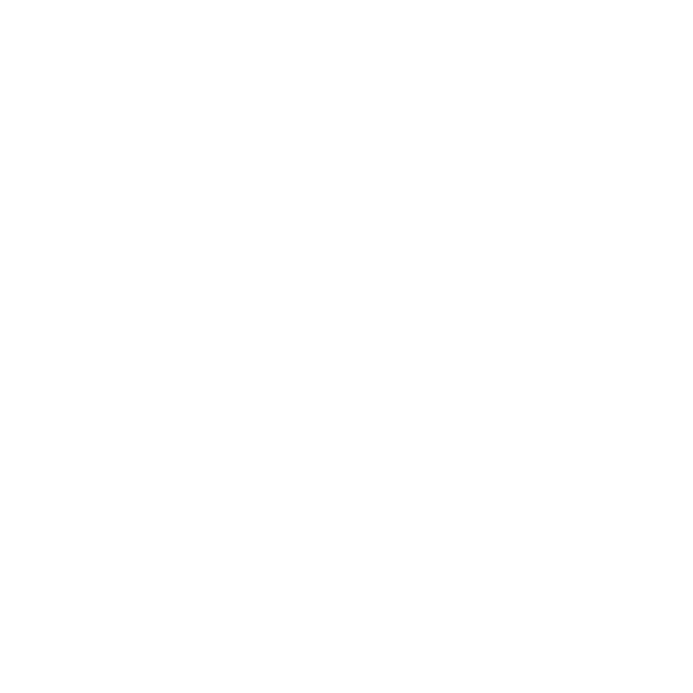 Meydan