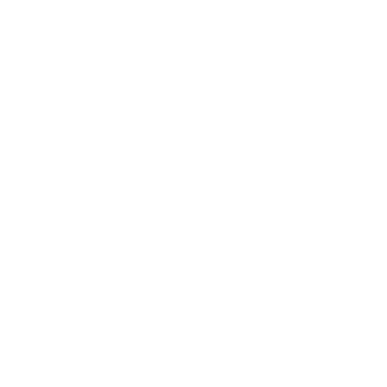 Sergex