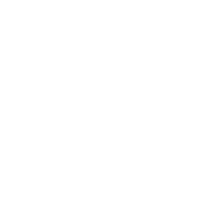 Danube Properties