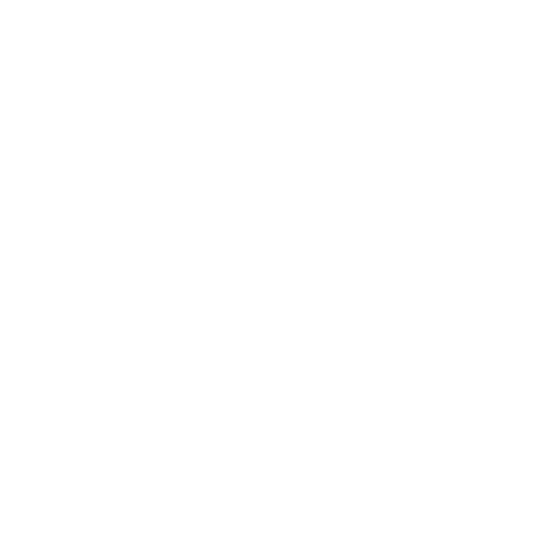 Azizi Developments