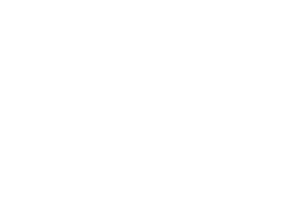 MAG Group Holding