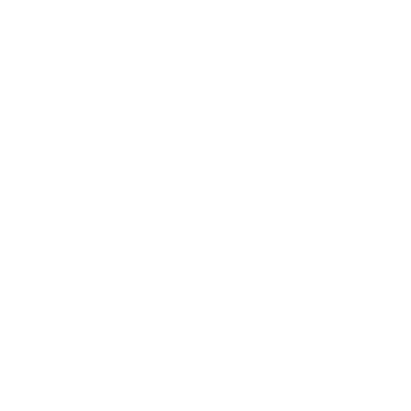 Golden Bridge