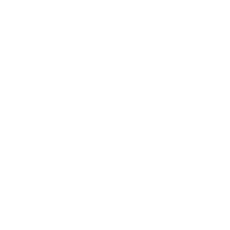 Synergy Properties