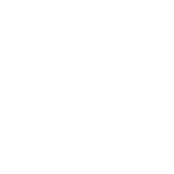 Dugasta