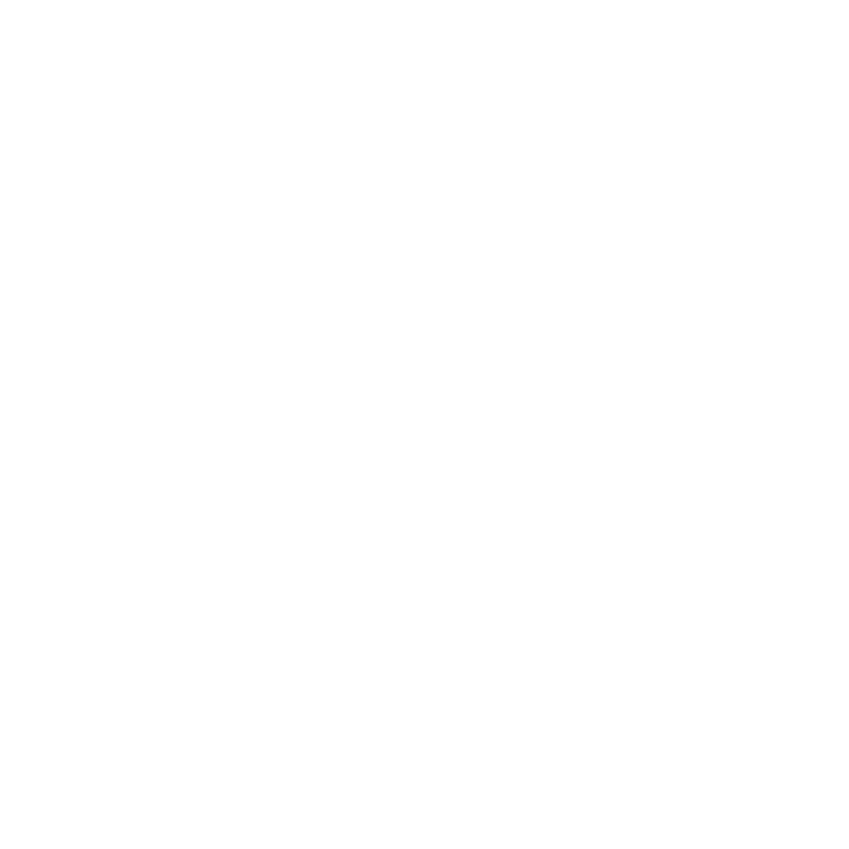 Meraas