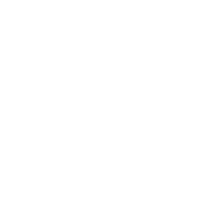 LMD