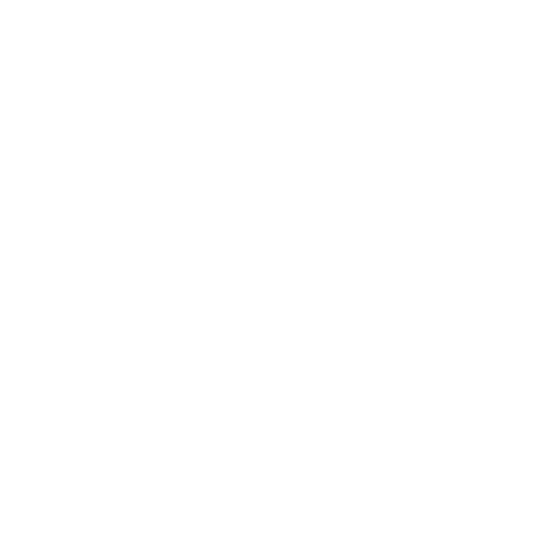 Reportage Properties